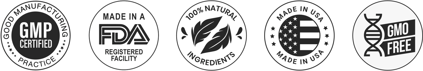 menorescue natural formula