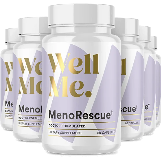 meno rescue six bottle best value bundle